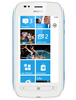 Nokia-Lumia-710-Unlock-Code